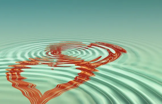 Casino Club World Kundeservice